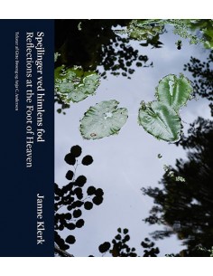 Spejlinger ved himlens fod