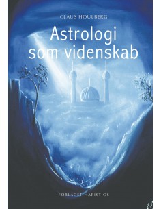 Astrologi som videnskab