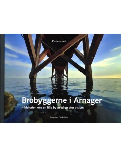 Brobyggerne i Arnager