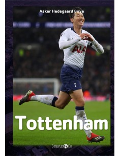 Tottenham