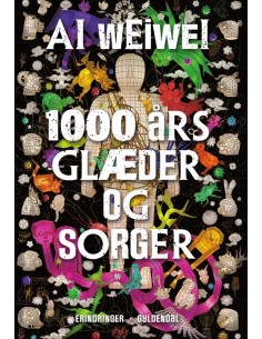 1000 års glæder og sorger
