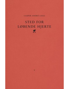 Sted for løbende hjerte