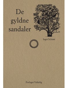 De gyldne sandaler og Een...