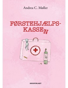 Førstehjælpskassen