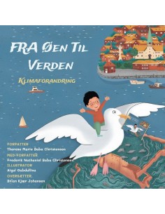 Fra Øen til Verden -...