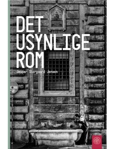 Det usynlige Rom
