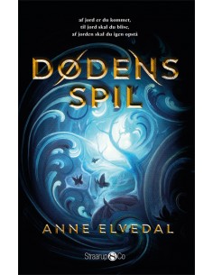 Dødens spil