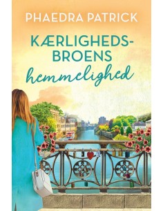 Kærlighedsbroens hemmelighed