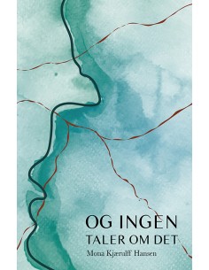 Og ingen taler om det