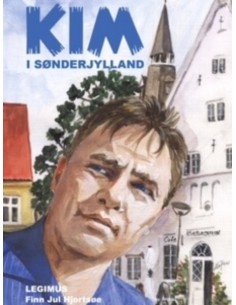 Kim i Sønderjylland