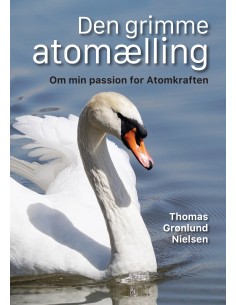 Den grimme atomælling
