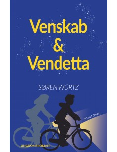 Venskab & Vendetta
