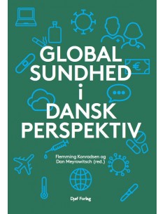 Global sundhed i dansk...