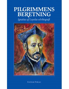 Pilgrimmens beretning