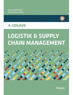 Logistik & Supply Chain...