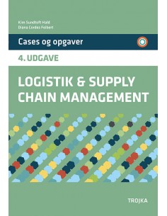 Logistik & Supply Chain...