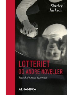 Lotteriet og andre noveller