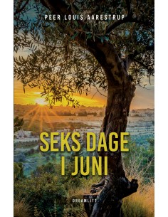 Seks dage i juni