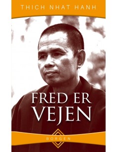 Fred er vejen