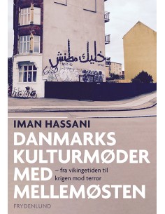 Danmarks kulturmøder med...