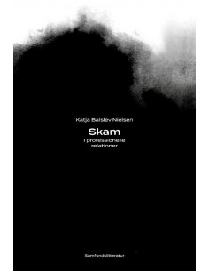 Skam i professionelle...