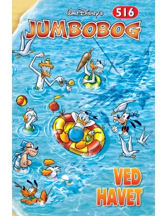Jumbobog 516