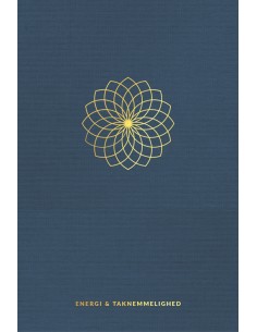 Energi & taknemmelighed