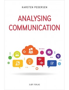 Analysing Communication