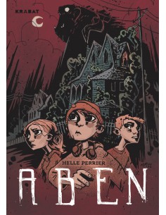 Aben