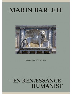 Marin Barleti