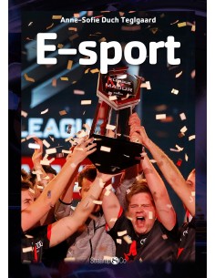 E-sport