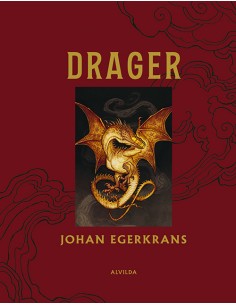 Drager