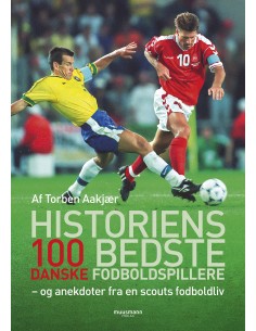 Historiens 100 bedste...