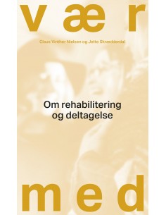 Vær med