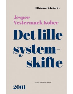 Det lille systemskifte