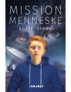 Mission Menneske