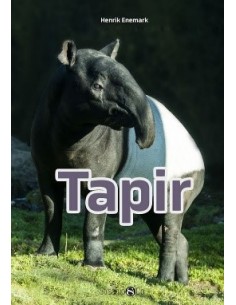 Tapir