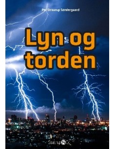 Lyn og torden