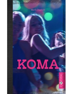 KOMA