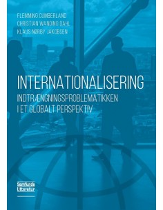 Internationalisering