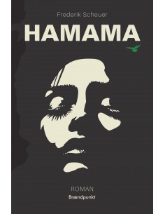 Hamama