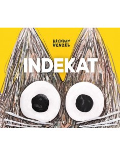 Indekat