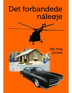 Det forbandede nåleøje