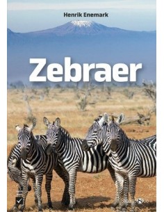 Zebraer