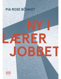 Ny i lærerjobbet