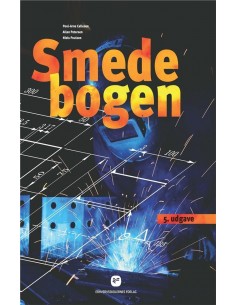 Smedebogen