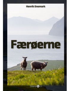 Færøerne
