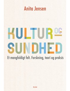 Kultur og sundhed