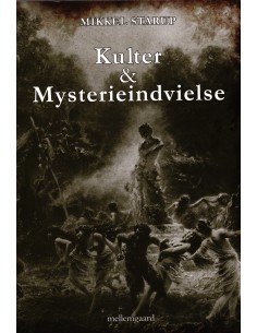 Kulter & Mysterieindvielse