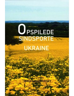 Opspilede sindsporte Ukraine